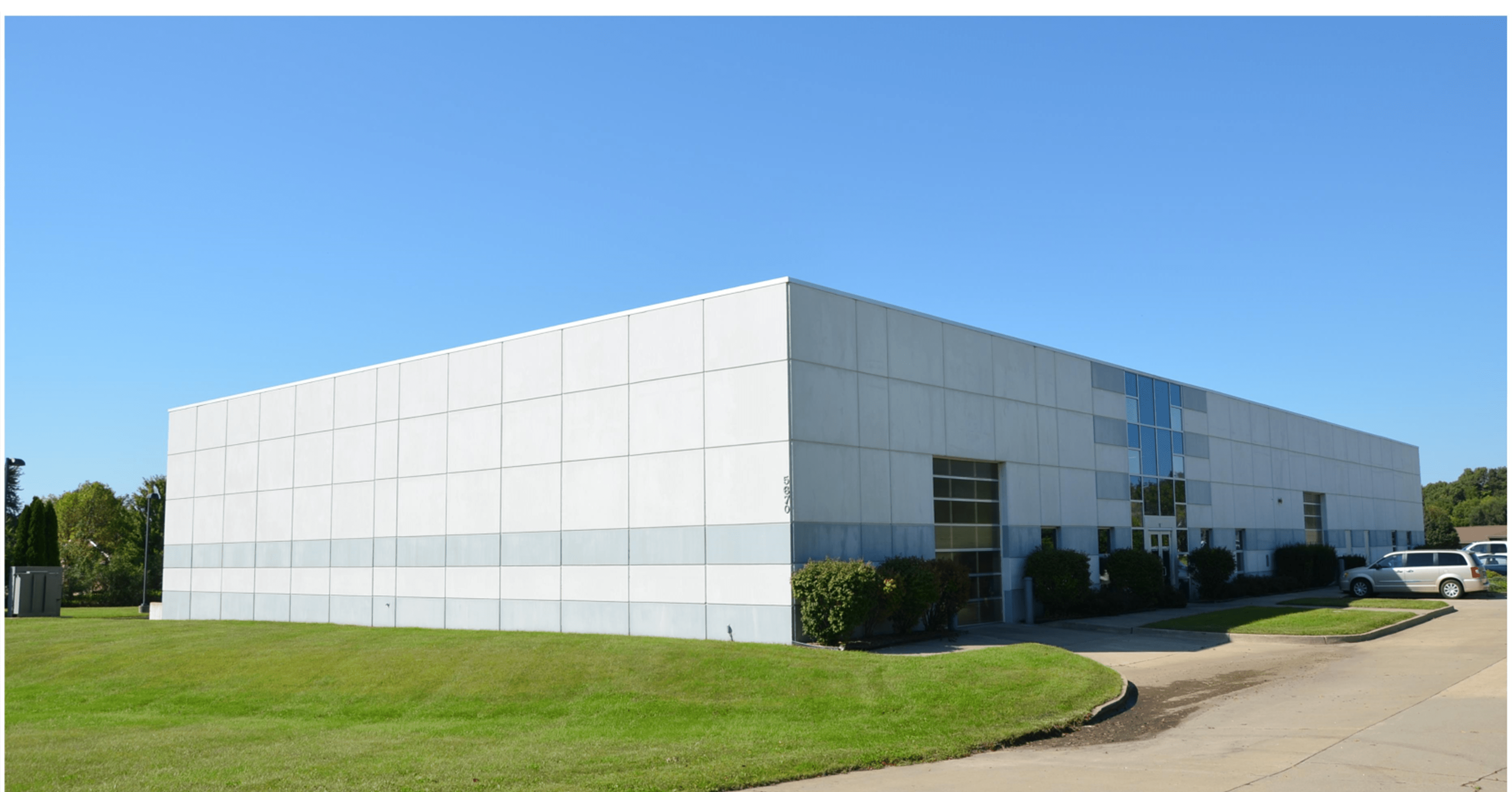 Properties For Sale or For Lease Commercial Real Estate Des Moines