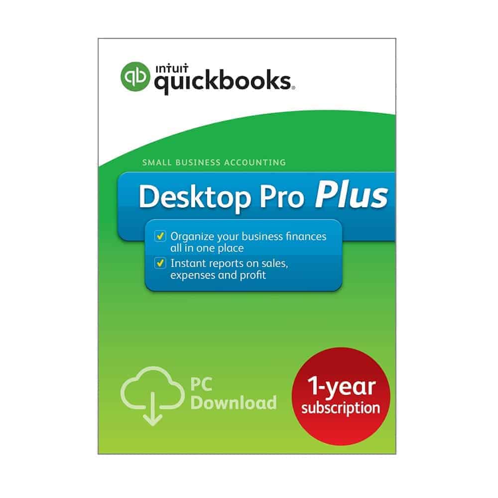 Quickbooks mac 2019 tutorial topimpact