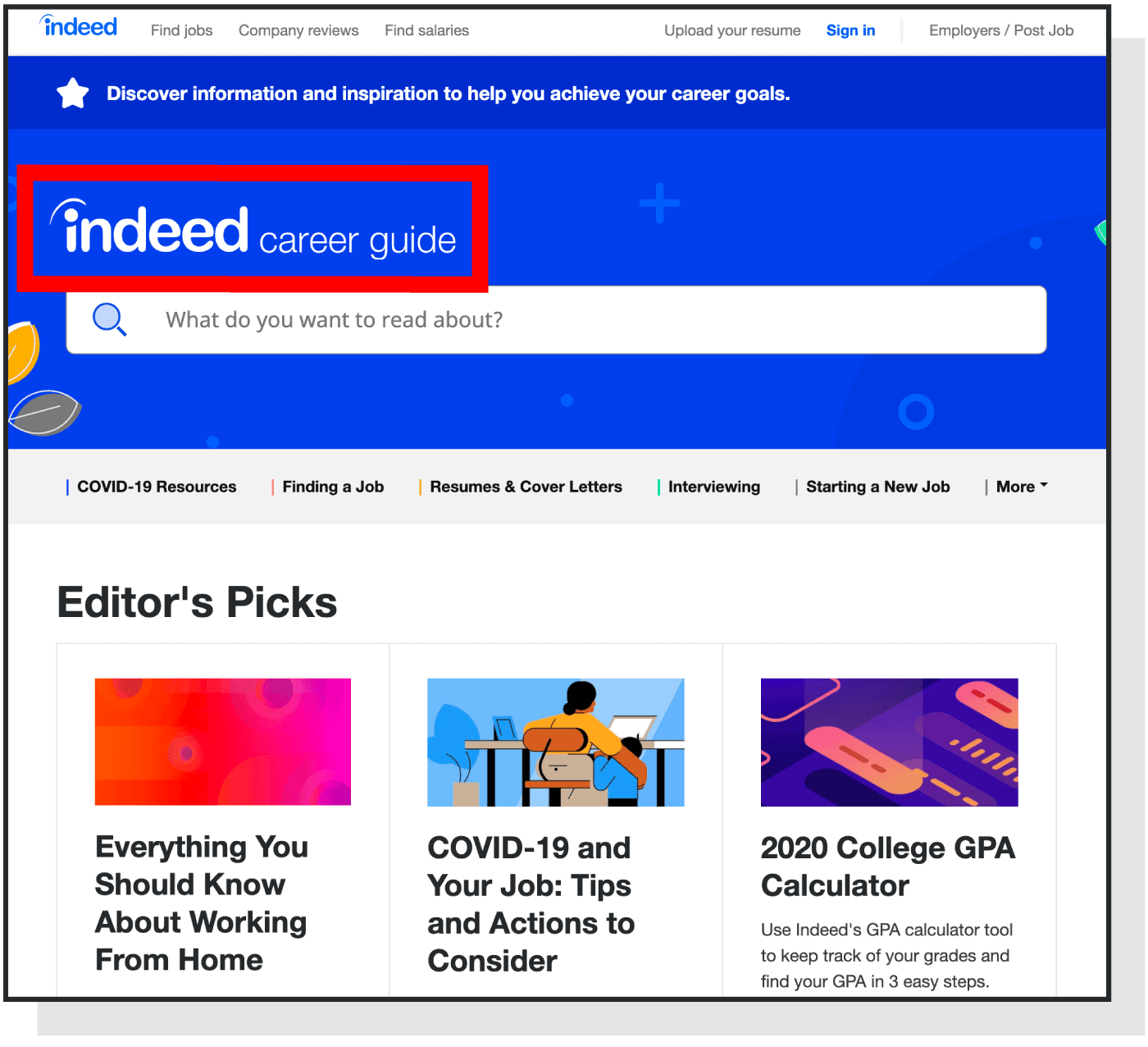 10 Benefits of Content Marketing You Can’t Ignore Siege Media