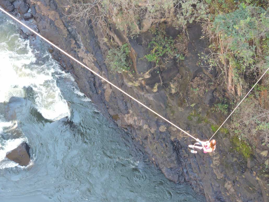 Flying Fox , Zip Line , Zip Wire , Aerial Runway , Aerial Ropeslide