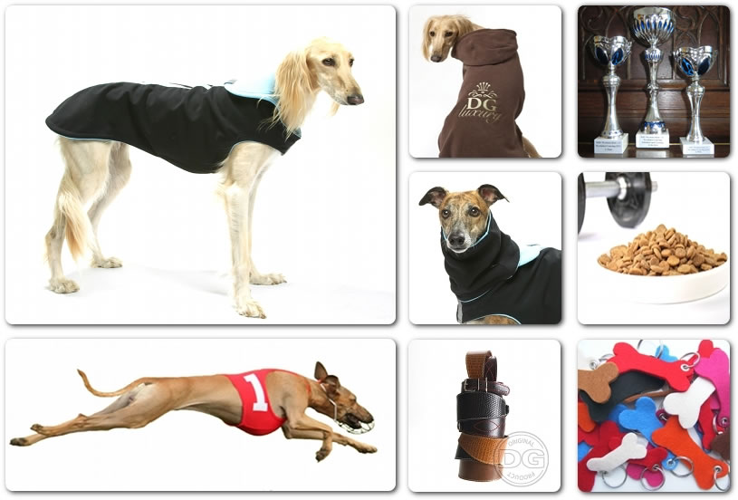 siegerhund