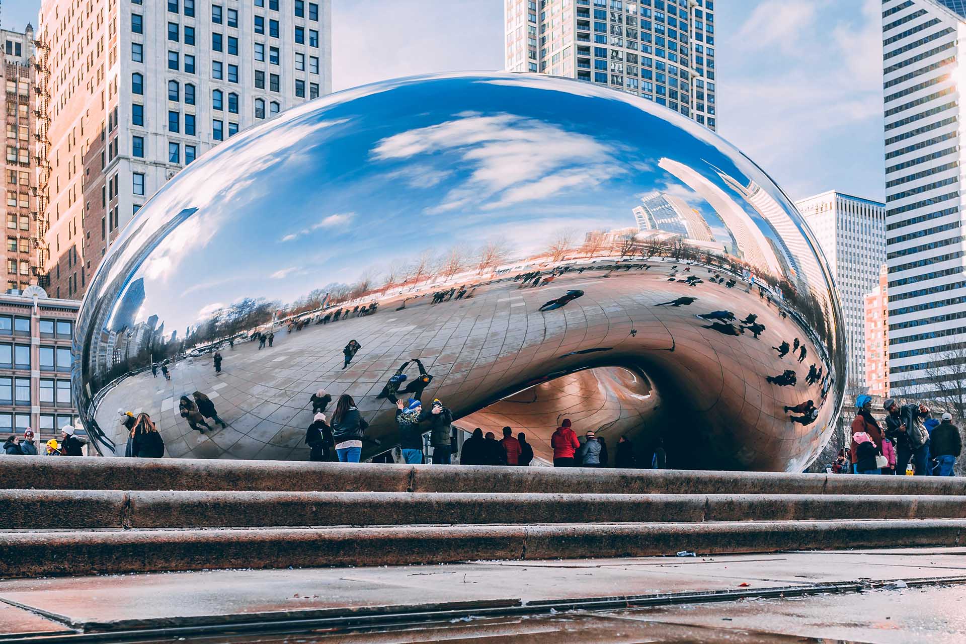 Locations The Siegfried Group