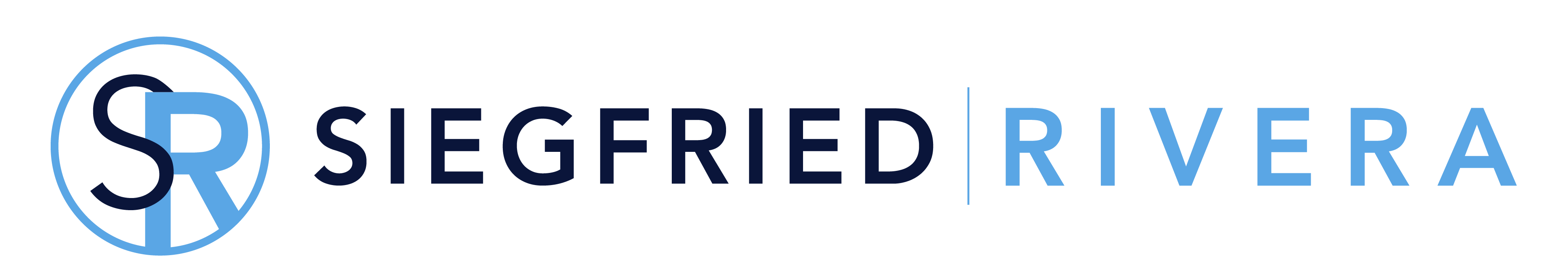 Florida Condominium Terminations A Comprehensive Guide Siegfried Rivera