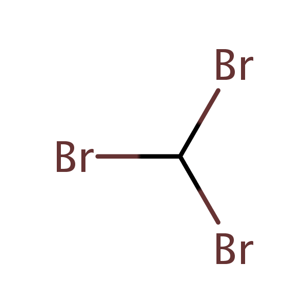 Bromoform | SIELC Technologies