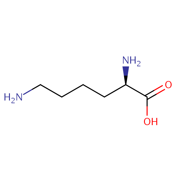 DLysine SIELC Technologies