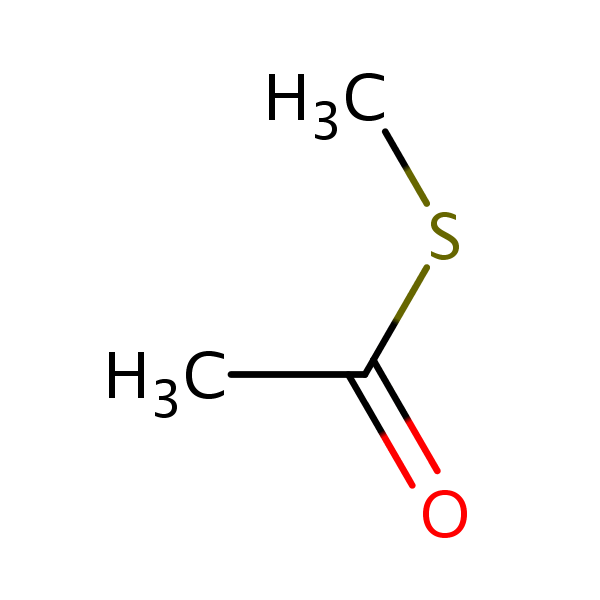 acid, Smethyl ester SIELC