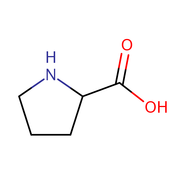 Proline SIELC Technologies