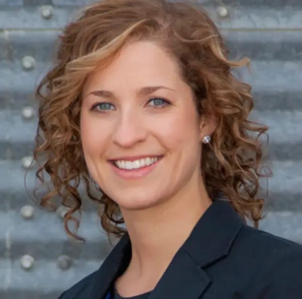 Hopkinsville Plant Manager Featured in World Grain Magazine