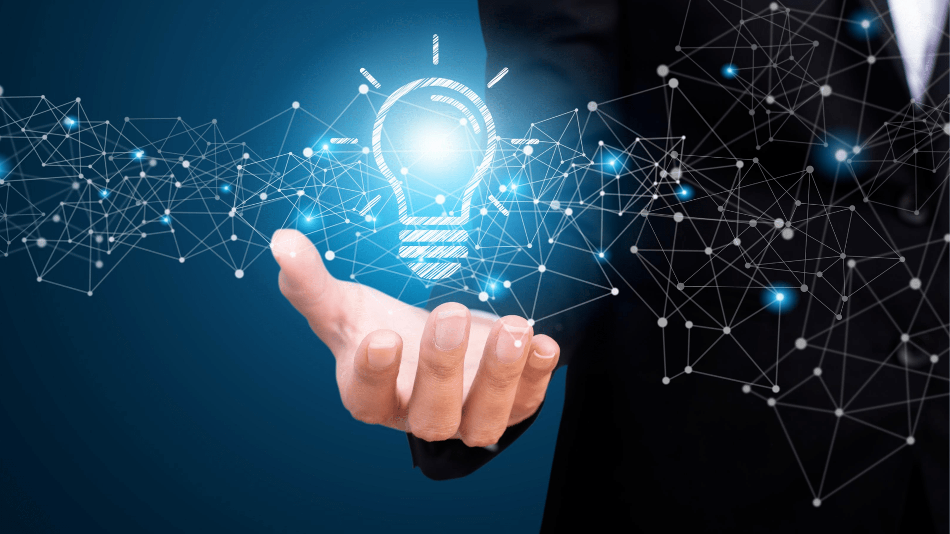 Innovation Siempelkamp