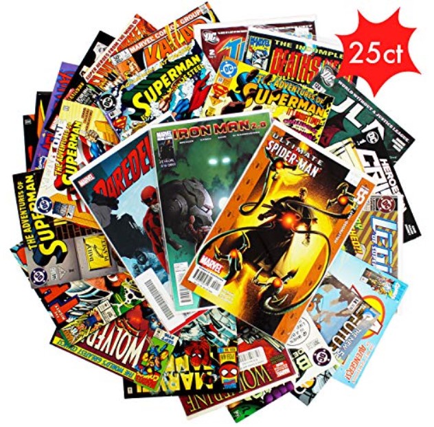 Top 10 Collecting Hobbies and How To Get Started! ⋆ Sienna Pacific