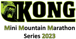 Running Events In Idaho Falls 2023 SiEntries Kong Mini MM Series 2023