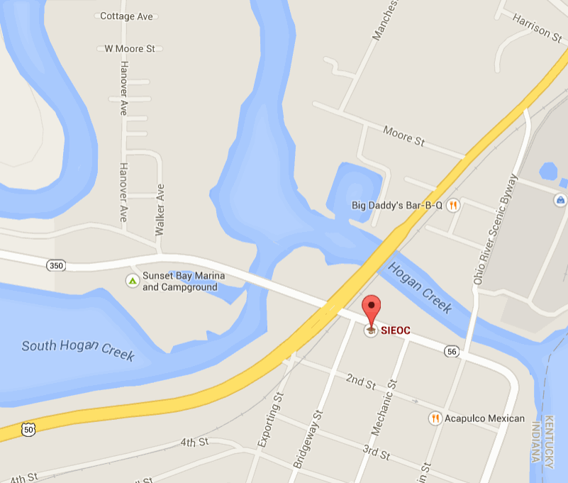 SIEOCLocationsAurora