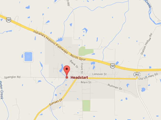 SIEOCLocationsDillsboro