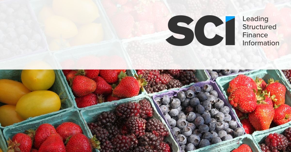 Structured Credit Investor CLO Manager Differentiation Eyed Siepe