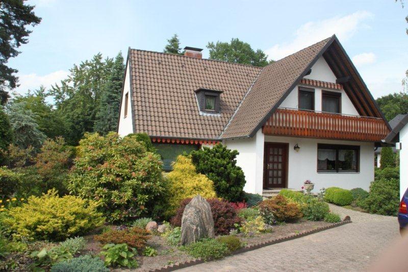 27+ schön Bild Haus Mieten Gifhorn / Kleines Haus in Gifhorn zum selbst