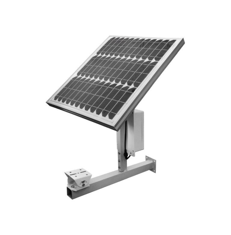 SPS 030A Siera Electronics
