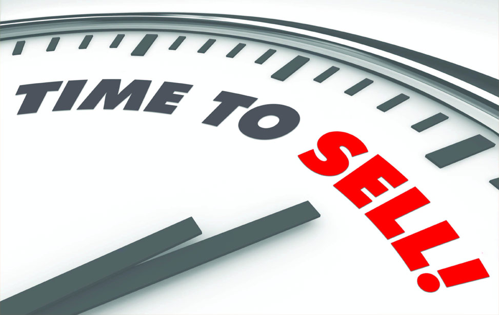 Sierra Auction is Arizona's Largest Public Auction