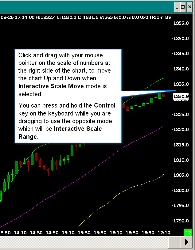 Scale Chart For Toys