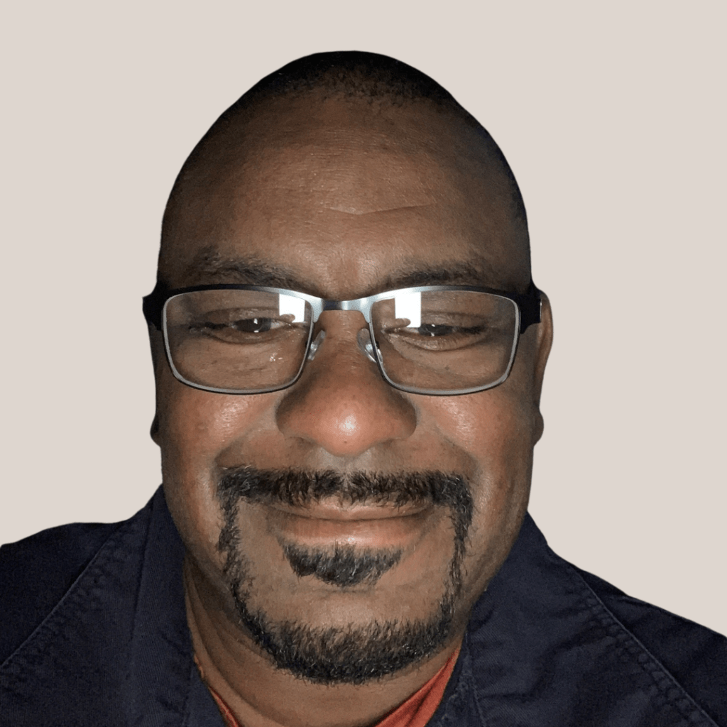 Our Team Sierra Chemicals