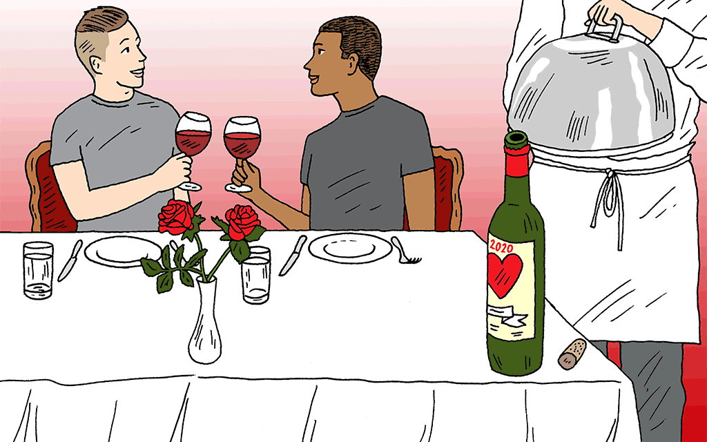 ICYMI Skinny Sardines, Pangolins’ Revenge, Mandatory Coal & More Sierra Club