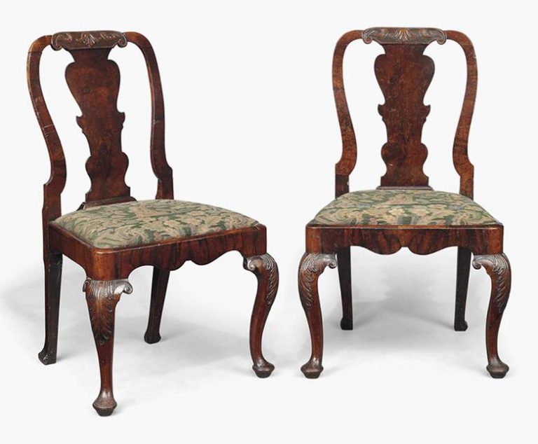 Everything You Need to Know About Indonesian/Bali Furniture Sierra