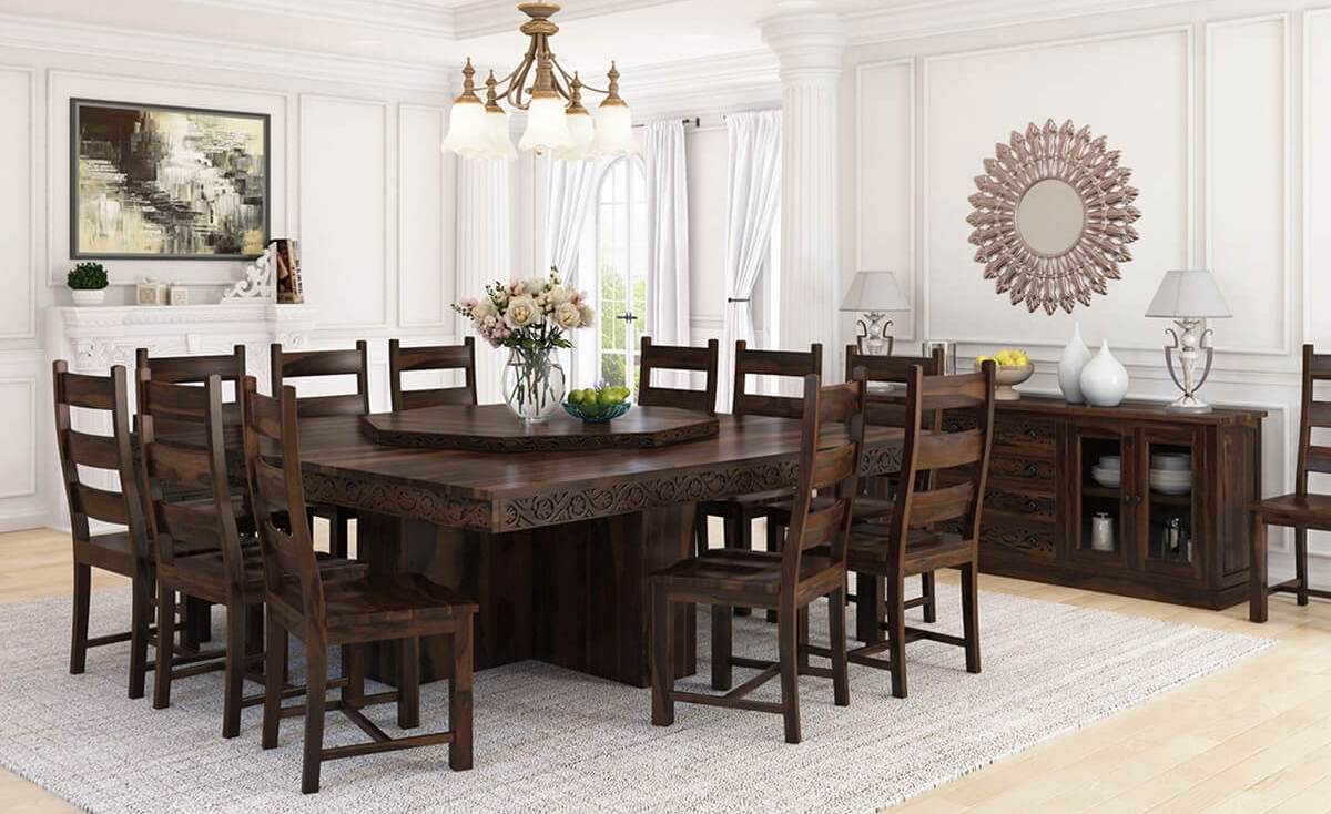 Which Dining Table Base Defines your Style Sierra Living Concepts Blog