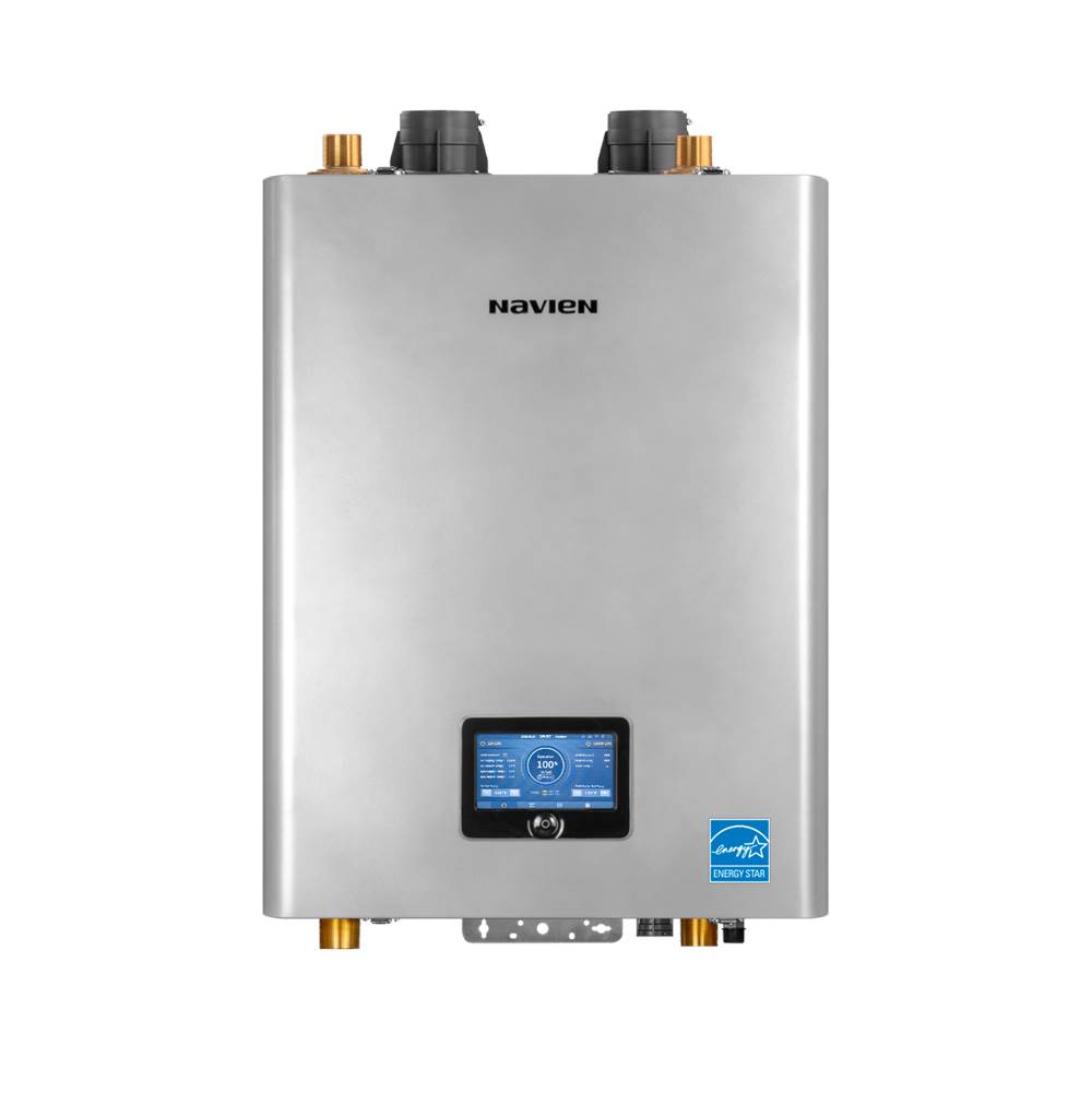 Water Heaters GrassValleyCalifornia