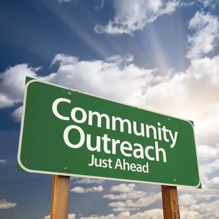 Our Community Sierra Tel