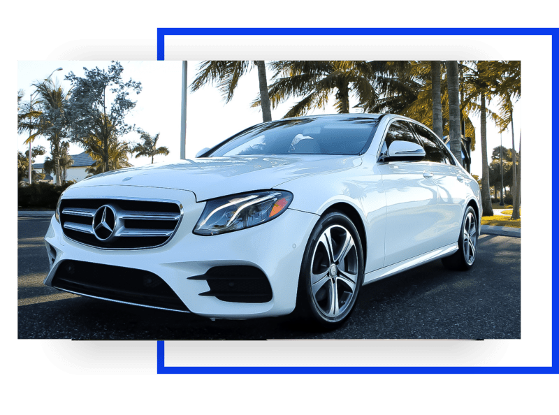 siesta key exotic car rental Earleen Jett