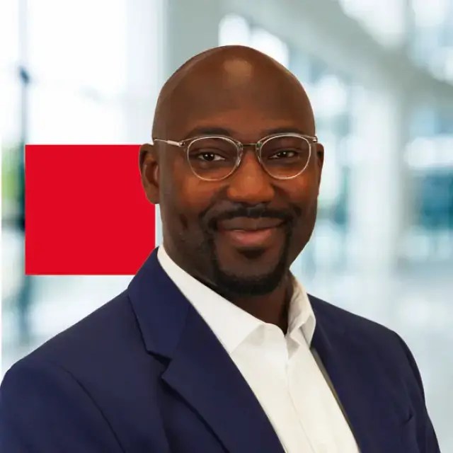 Datenintegration ohne Code Modellieren, digitalisieren & transferieren