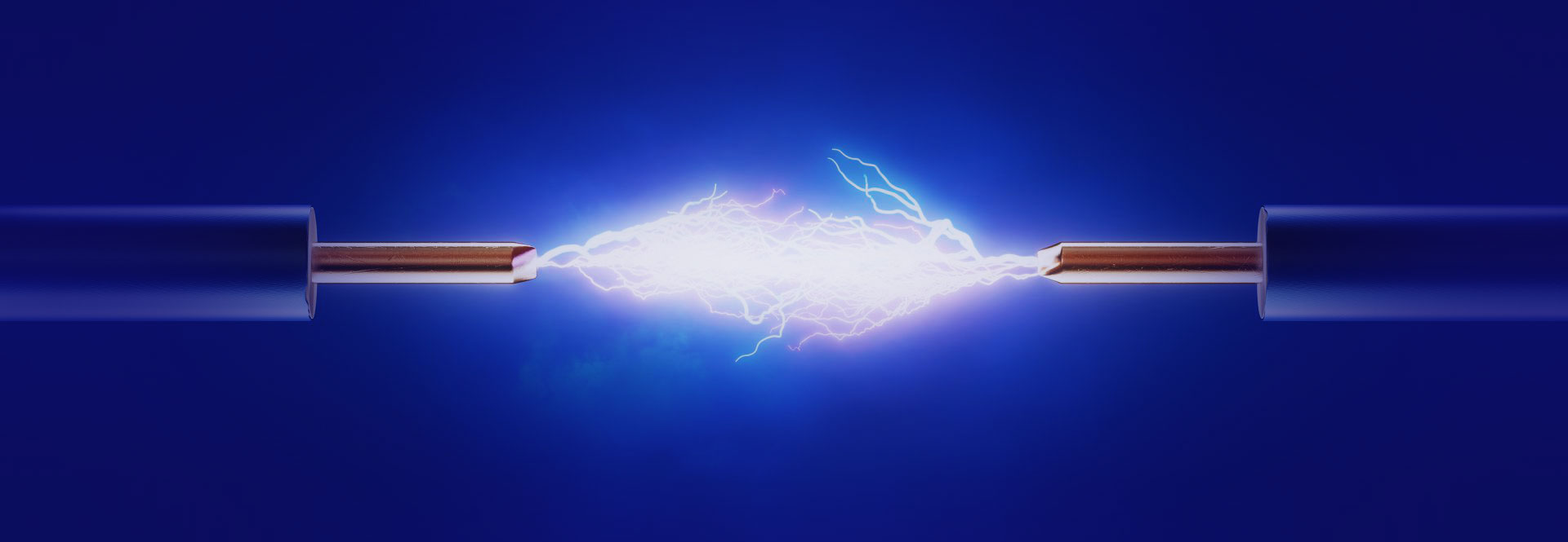 Electric wire and cable equipments SIF