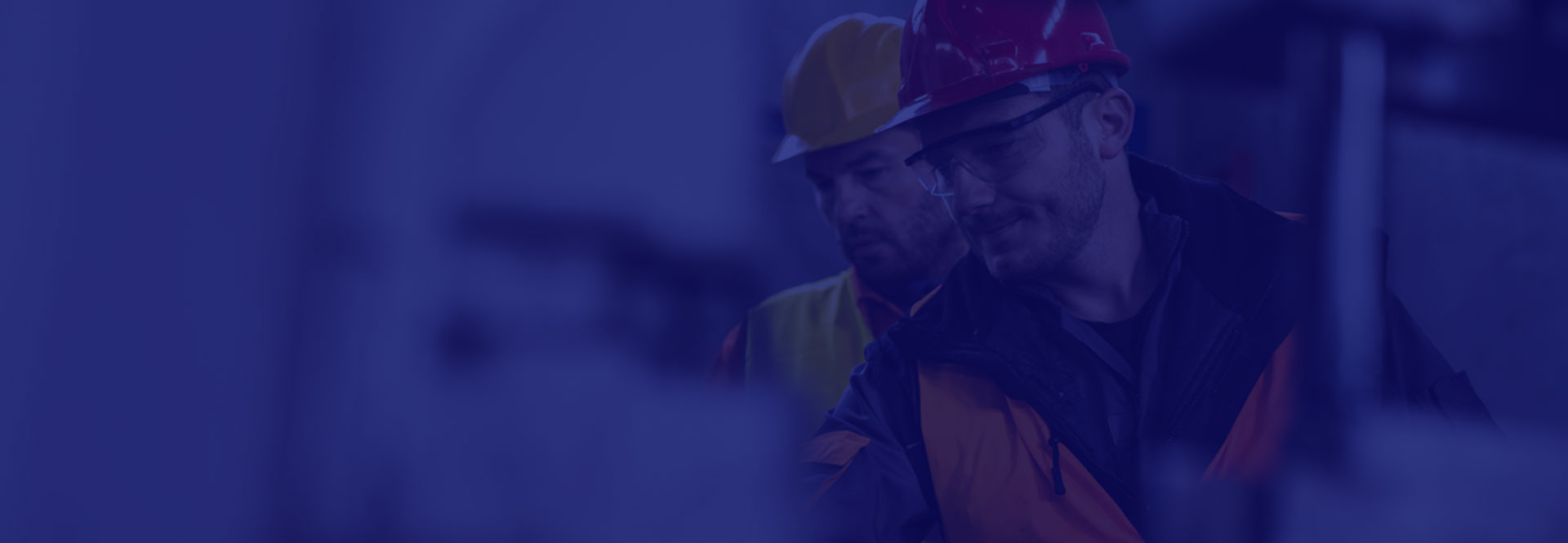 Electric wire and cable equipments SIF