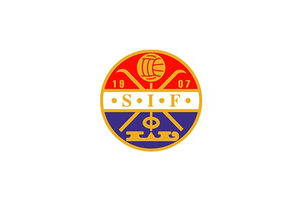 Strømsgodset is a former municipality in vestfold county , norway, today a part of the city of drammen. Strømsgodset Toppfotball - Sifr
