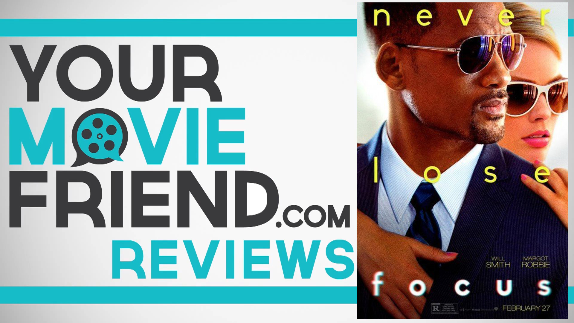 SiftPopFocus (Movie Review)