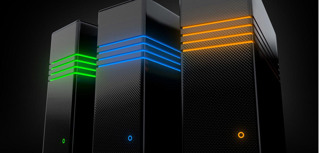 5 Cool Features of the Next Generation Data Center Sify Technologies