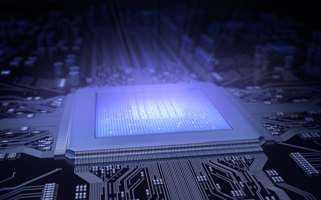 A Case for the Scope of Reconfigurable Transistors in Computer