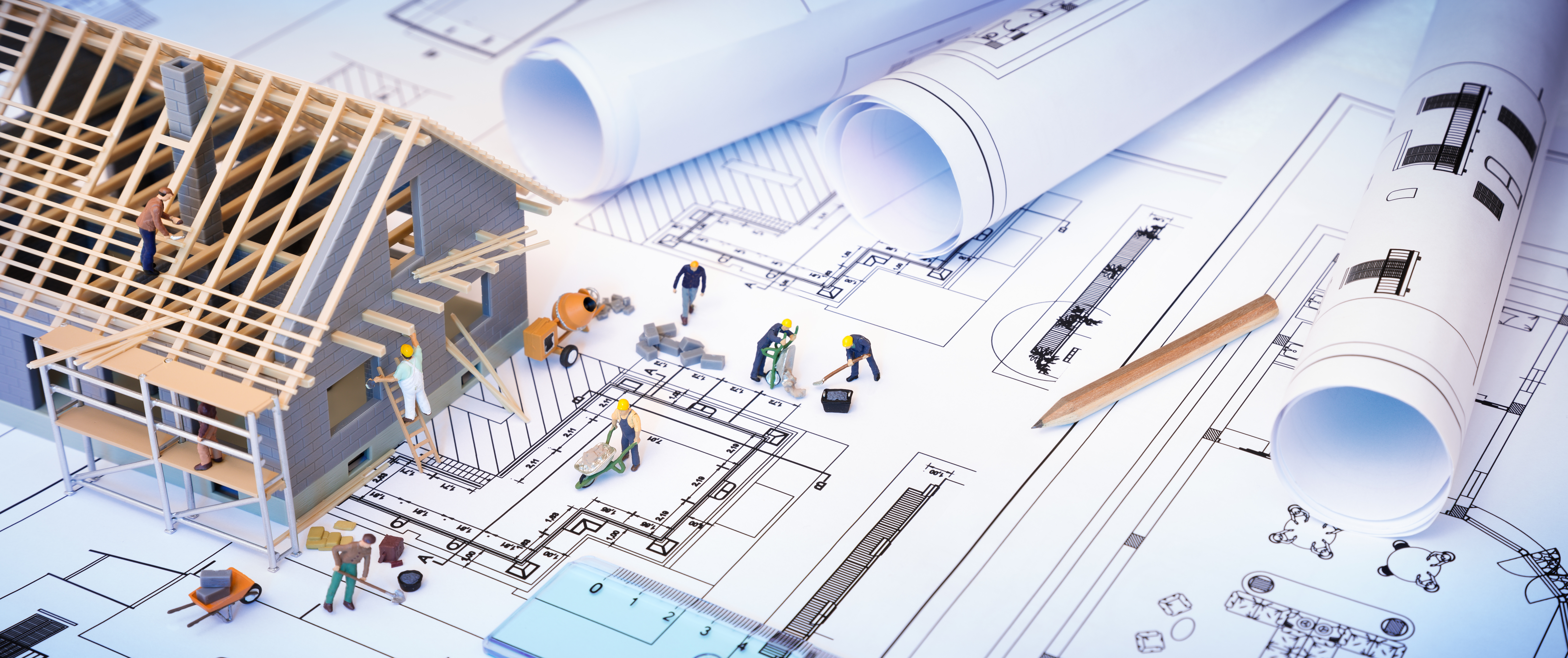REgem5 Building Sustainable Research Infrastructure SIGARCH