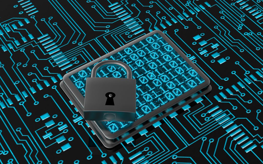 Computer Security Threats Definition What is Computer Security Computer Security Threats Definition What is Computer Security