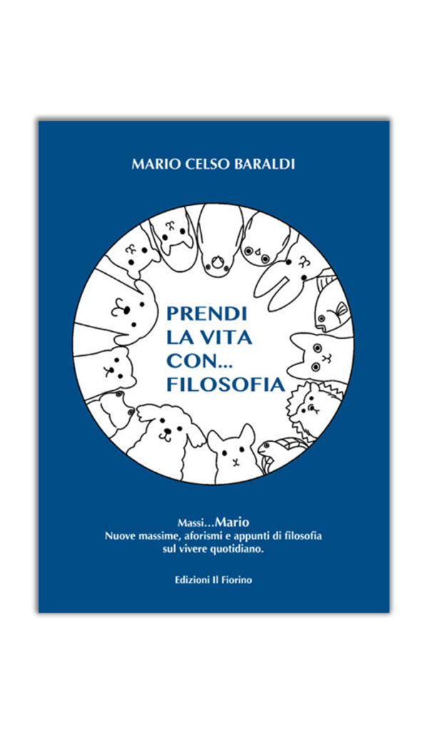 Prendi la vita con… filosofia SIGEM.it