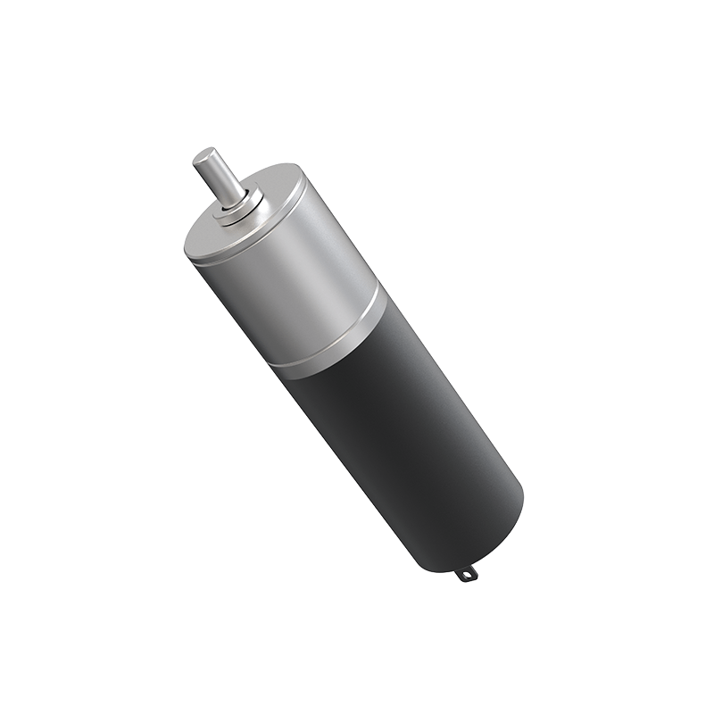 China Servo Motor Vs Stepper Motor Manufacturers and Suppliers, Factory