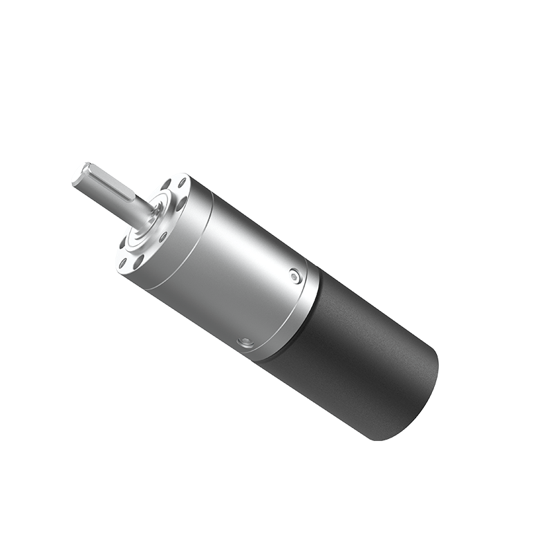 China Servo Motor Vs Stepper Motor Manufacturers and Suppliers, Factory