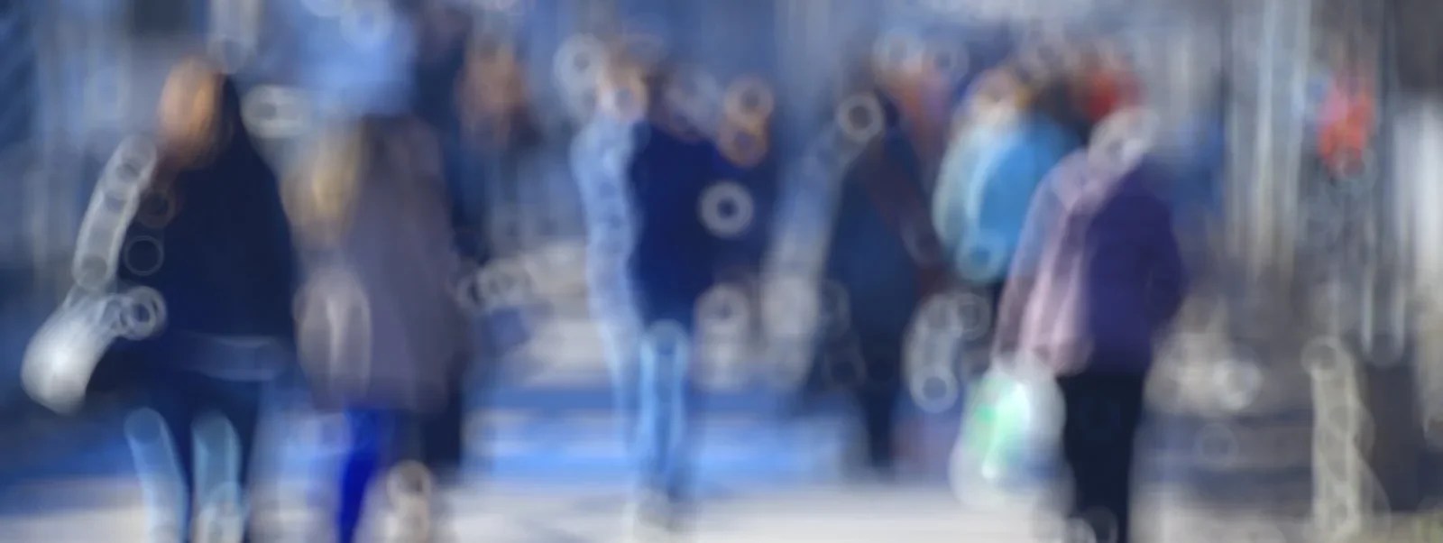 What Causes Blurred Vision After Cataract Surgery?