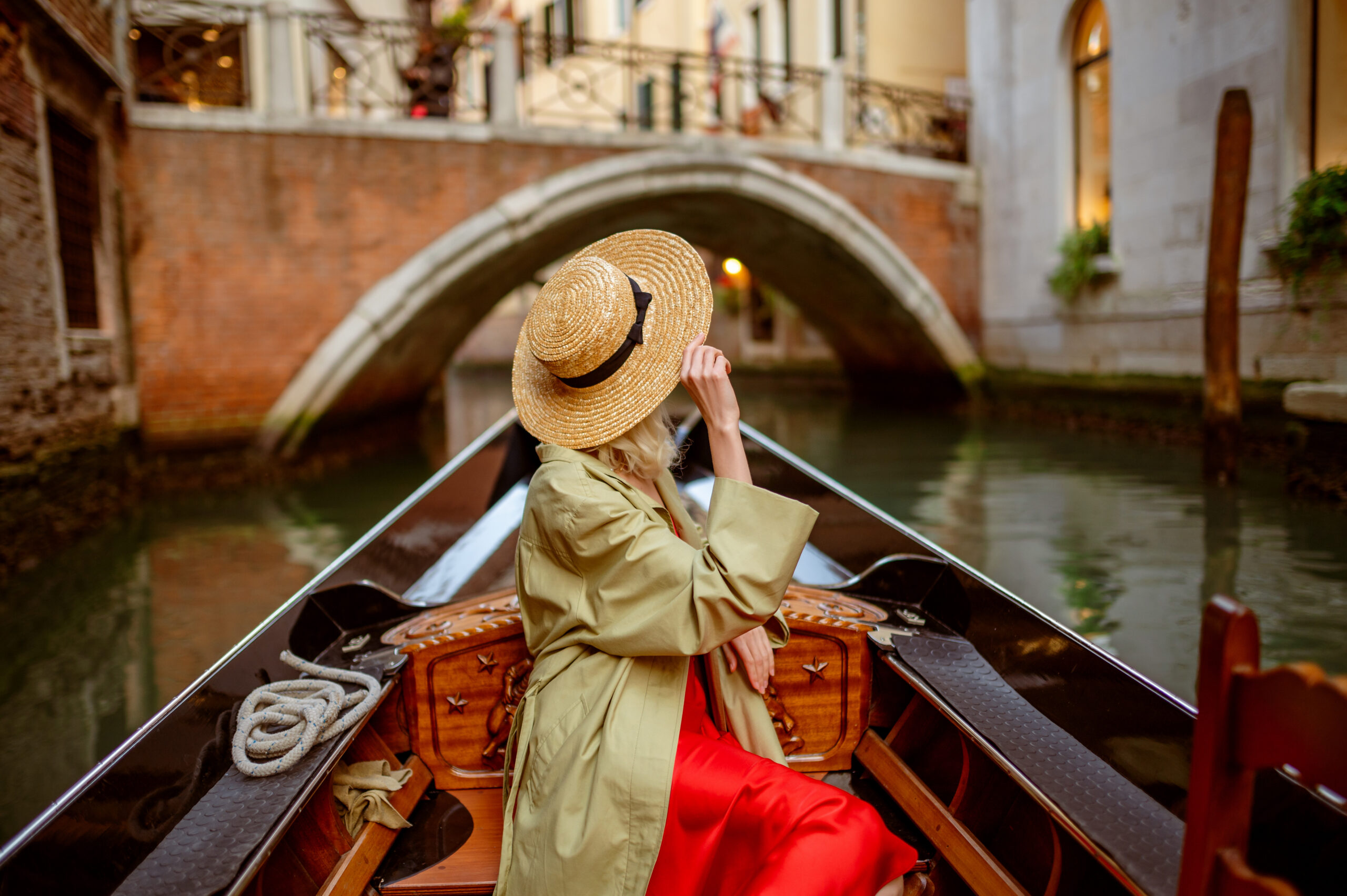 Ten things you absolutely must see on your trip to Italy https//www