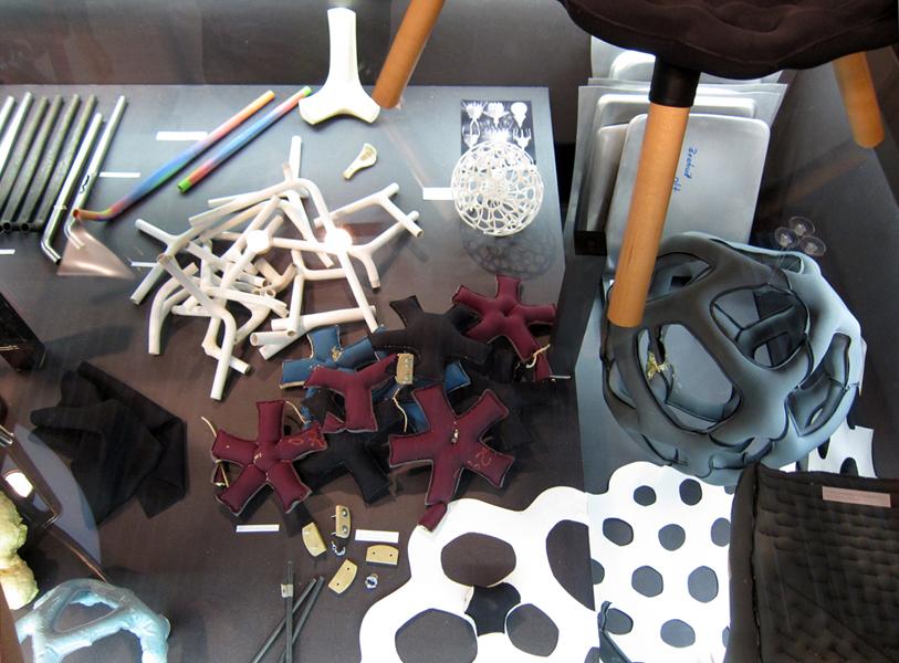 SH_case Sight Unseen