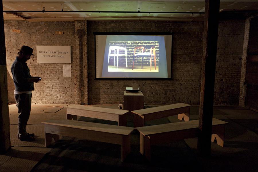 SIGHT UNSEEN3 Sight Unseen