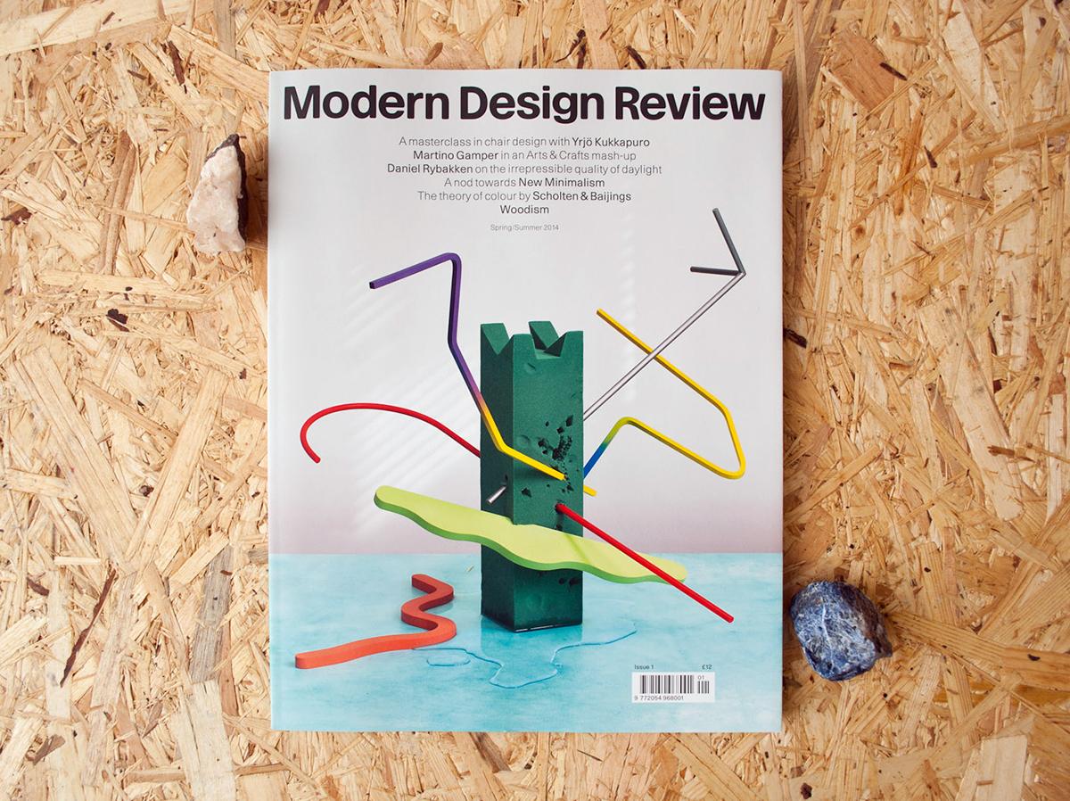 moderndesignreview Sight Unseen