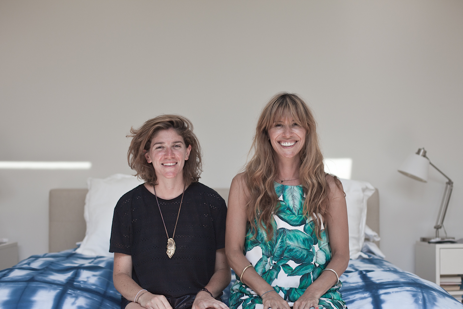 A Brooklyn Home, Courtesy of New York's Coolest Design Shop