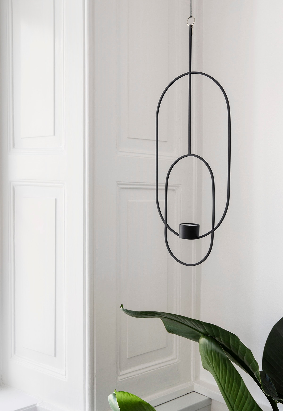 Ferm Living's New Collection Makes Design's Biggest Trends a Little