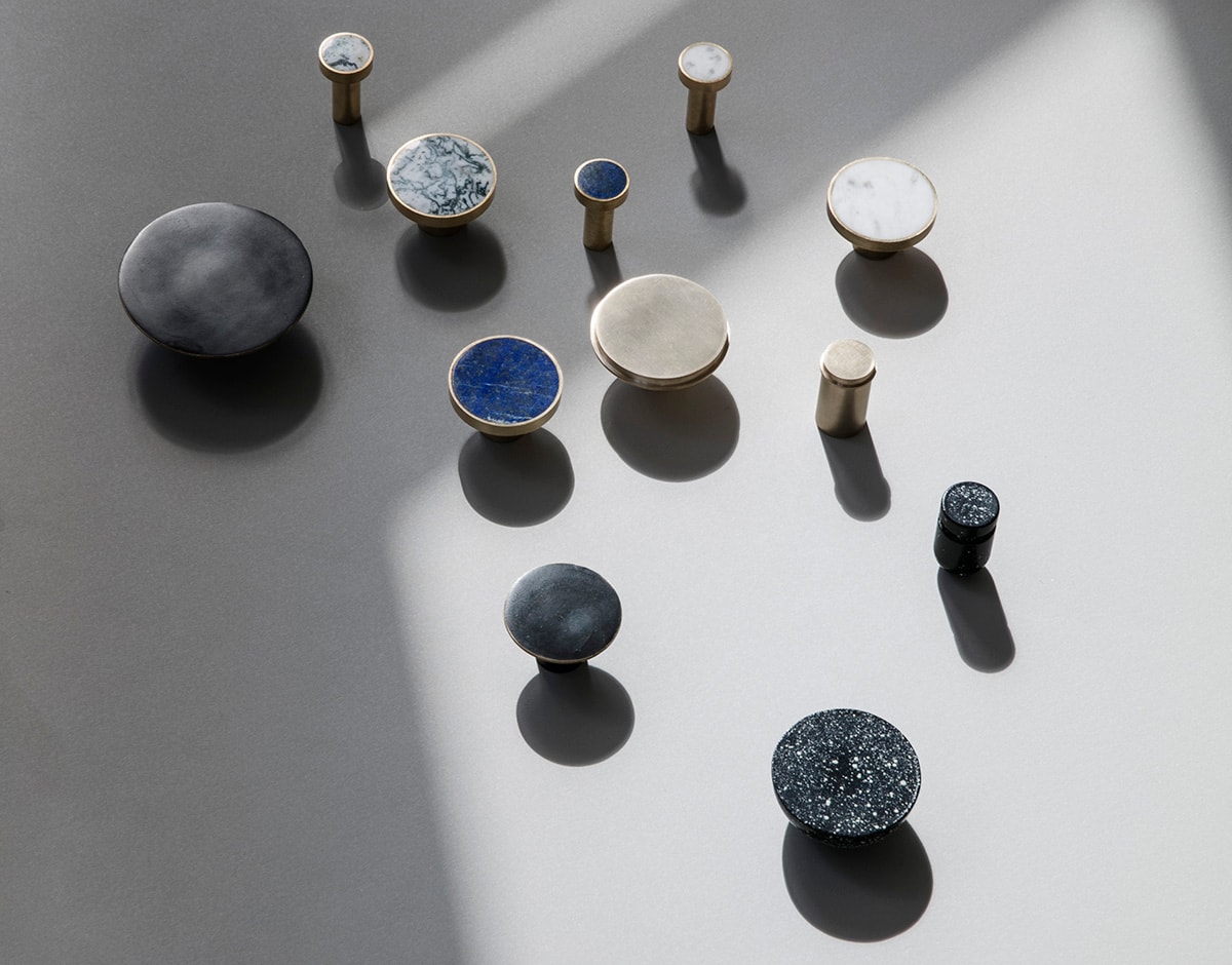 Ferm Living's New Collection Makes Design's Biggest Trends a Little