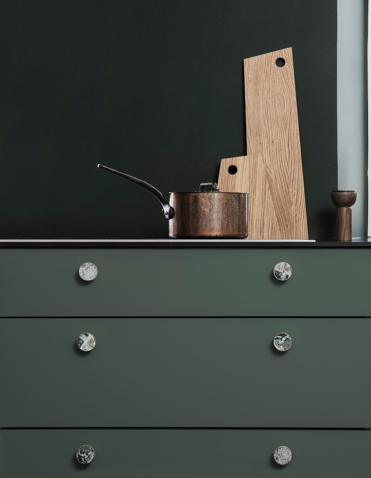 Ferm Living's New Collection Makes Design's Biggest Trends a Little